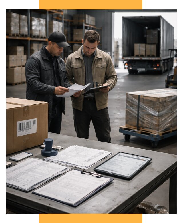 Поставка санкционных товаров под ключ от 12715 р. | СетСервис-Мдн