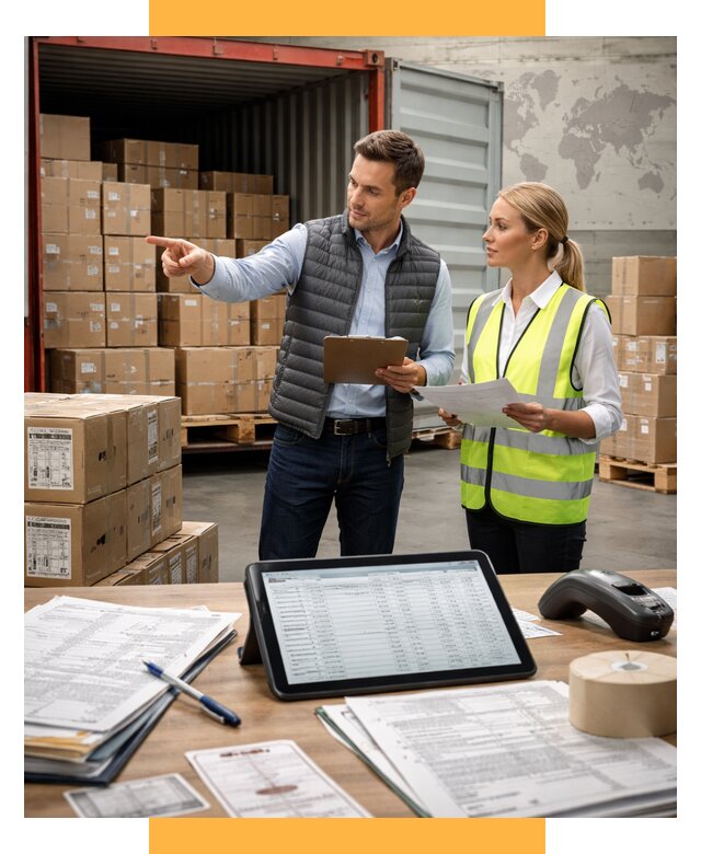 Карго доставка из Китая в Россию от 86462 р. | СетСервис-Мдн