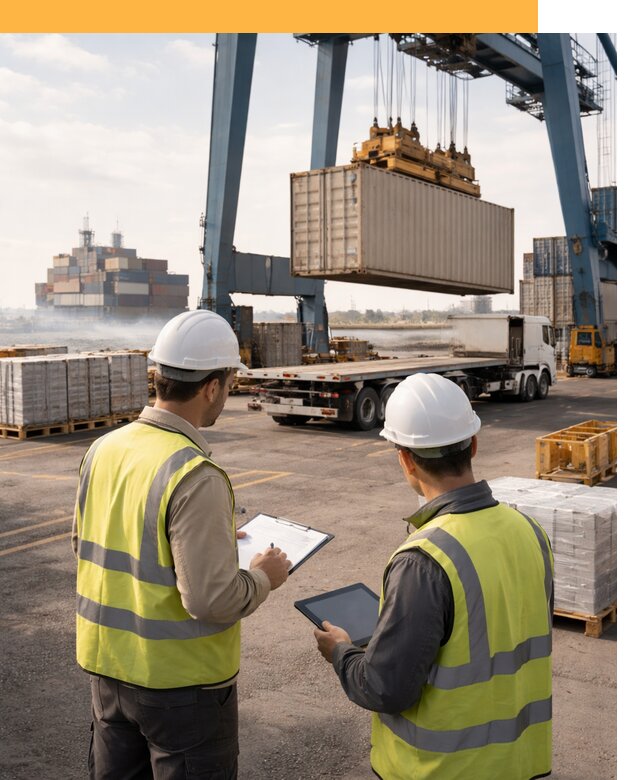 Морские перевозки из Турции от 45774 руб, надежная доставка