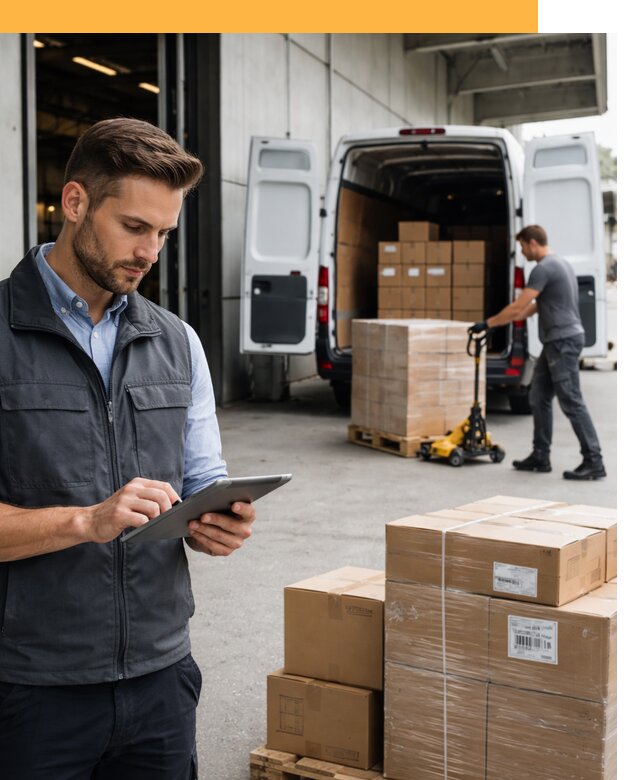 Доставка сборных и генеральных грузов из Австрии по миру от 45774