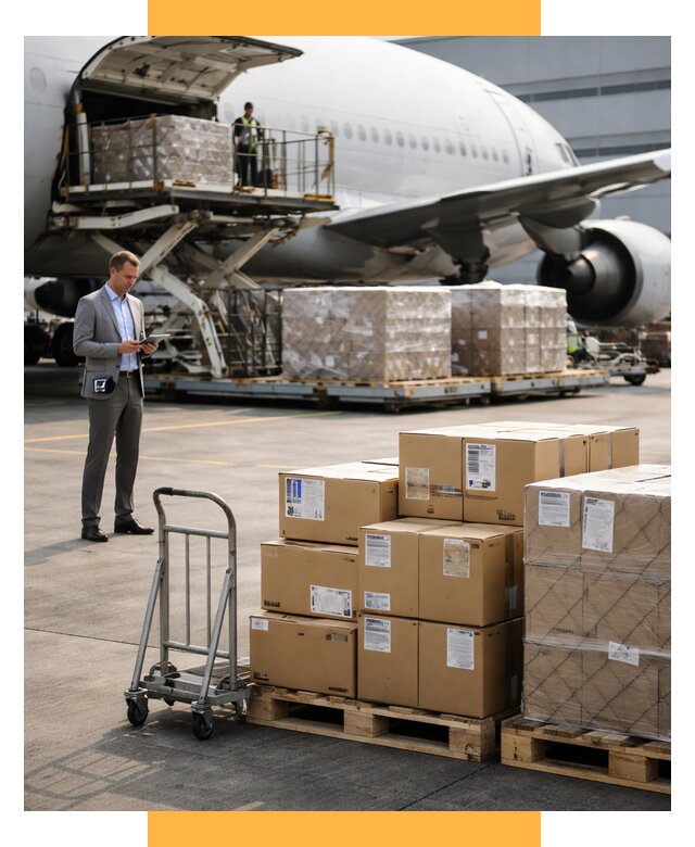 Авиадоставка из Японии от 610 р., срочно, СетСервис-Мдн