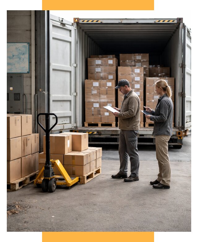 Доставка грузов из Грузии в Россию от 55946 р. | СетСервис-Мдн