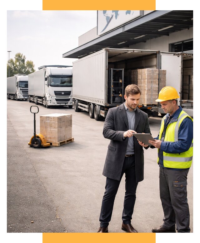 Автоперевозки из Грузии от 86462 р. - логистика СетСервис-Мдн