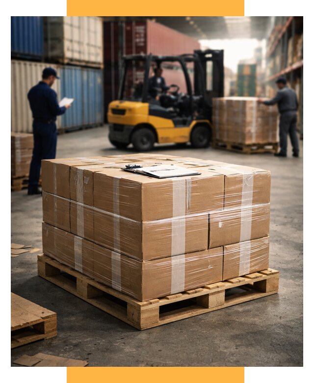 Доставка грузов из Узбекистана в Россию от 45774 р. | СетСервис-Мдн