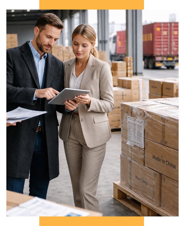 Доставка грузов в Китай от 35602 р. надежная логистика СетСервис-Мдн