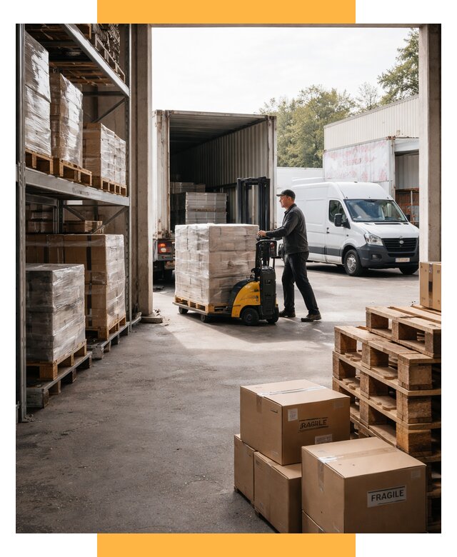 Доставка и перевозка грузов в Грузию от 25430 р., СетСервис-Мдн