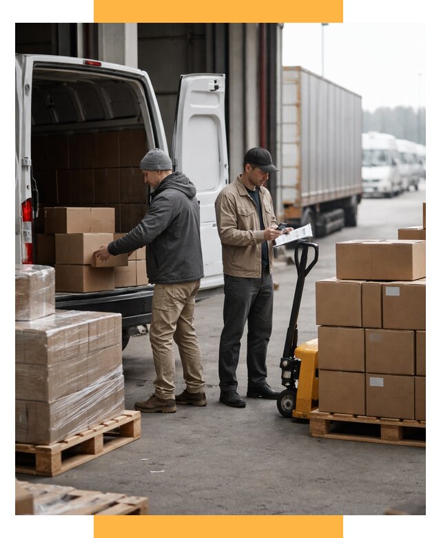 Доставка грузов в Киргизию от 15258 р. - логистика СетСервис-Мдн