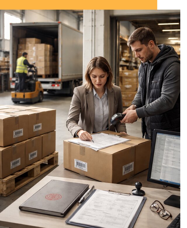 Таможенное оформление грузов из Беларуси от 8138