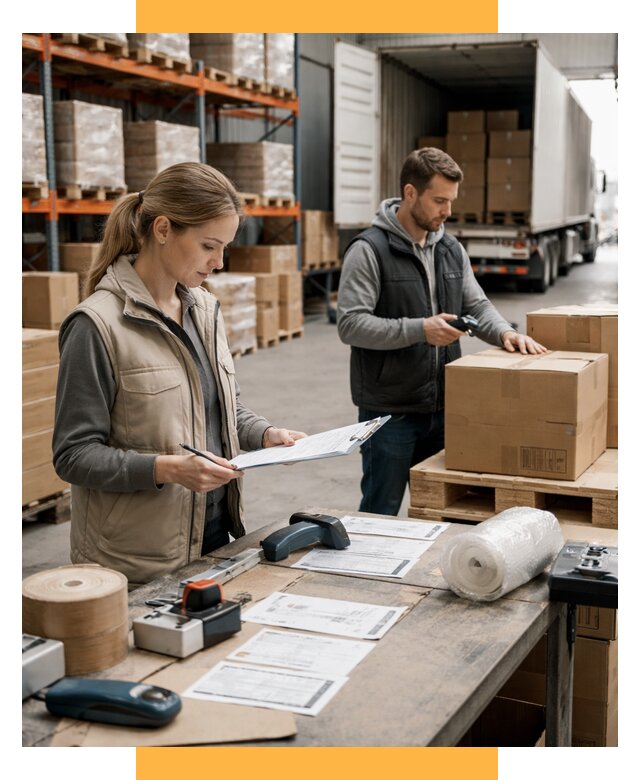 Оптовые поставки из Китая от 50860 р. — логистика СетСервис-Мдн