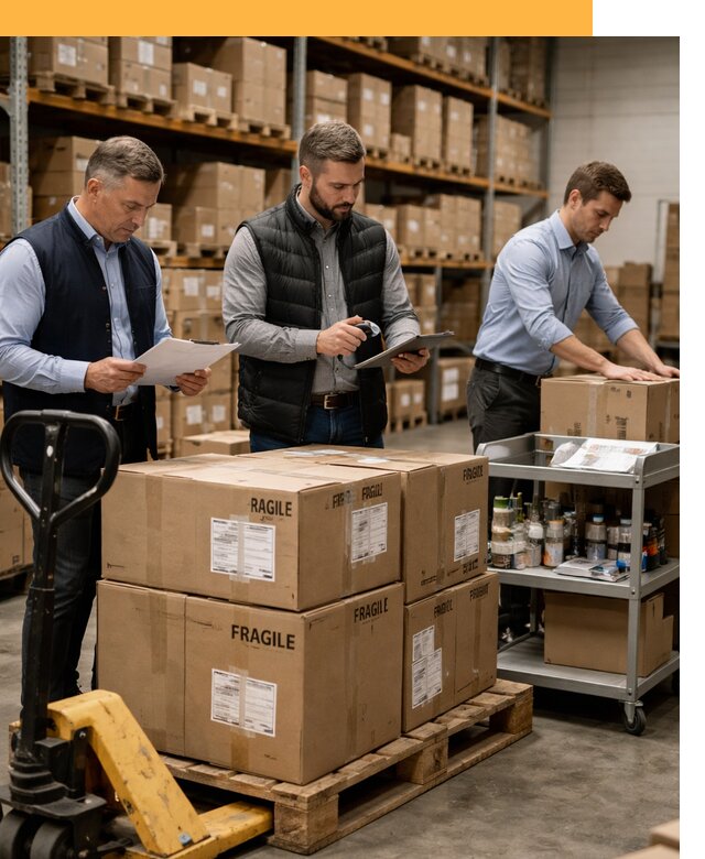 Оптовые поставки из Турции по выгодным ценам от 45774