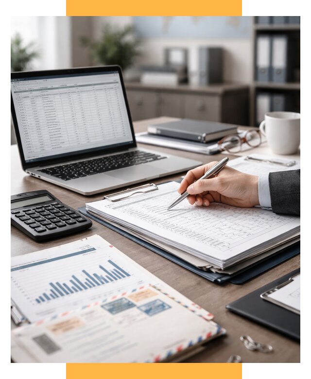 Платежный агент ВЭД: оплата поставщика от 5086 р. | СетСервис-Мдн