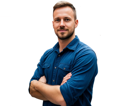 Вас интересует Страхование международных грузов от 3560 руб, полная защита? задайте вопрос